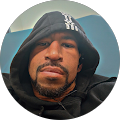 Jay Perry Avatar