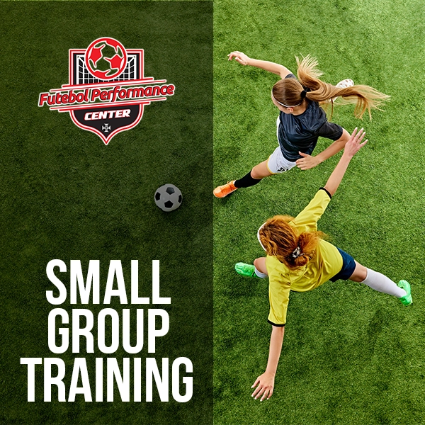 Small Group Trainings