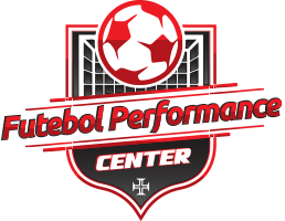 Futebol Performance Center
