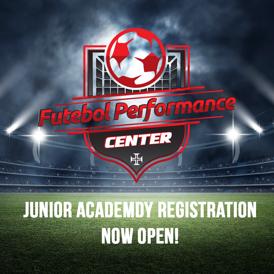 Winter Junior Acadamy Programs Session 24/25 Weekends Only