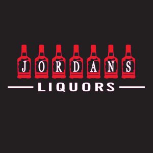 Jordan’s Liquors community sponsor East Providence