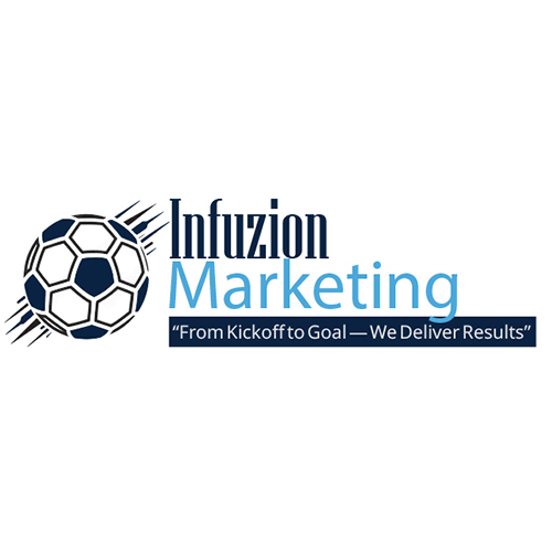 Infuzion Marketing