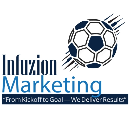 Infuzion Marketing