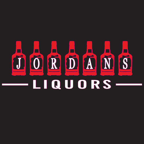Jordan's Liquors