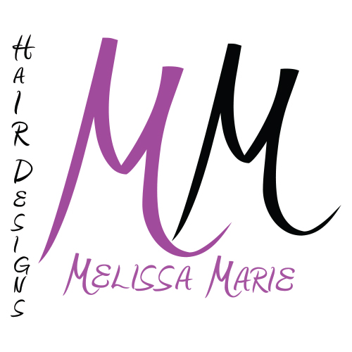 Melissa Marie Hair Designs