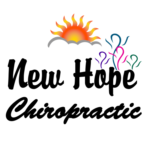 New Hope Family Chiropractic