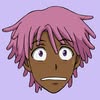 Zack Kahn Avatar